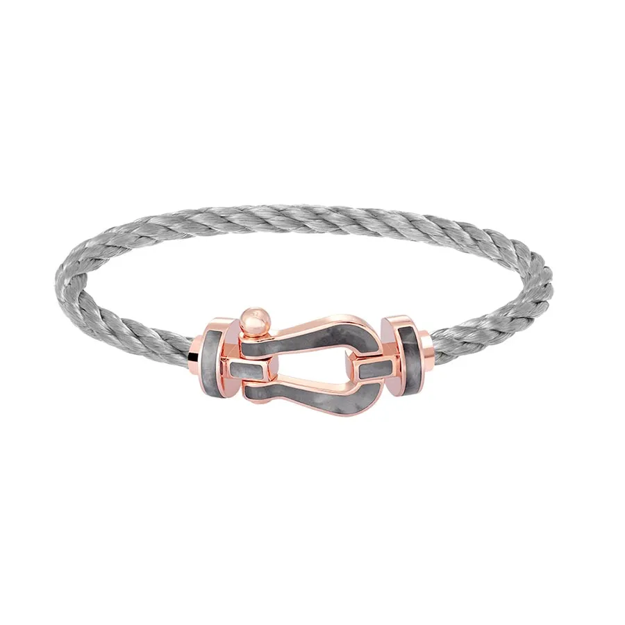 bracelet-force-10-or-rose-et-nacre-grise-grand-modele_0b0091-6b0111-19-bb700489