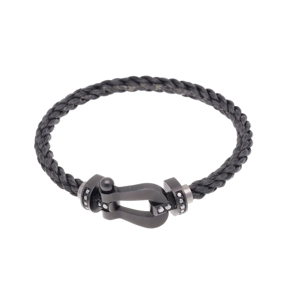 manille-force-10-gm-titane-noir_4-27529-7948d76f