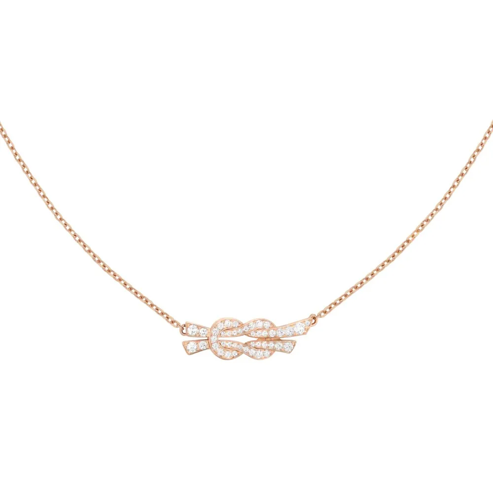 collier-chance-infinie_7b2024-4b888e2d