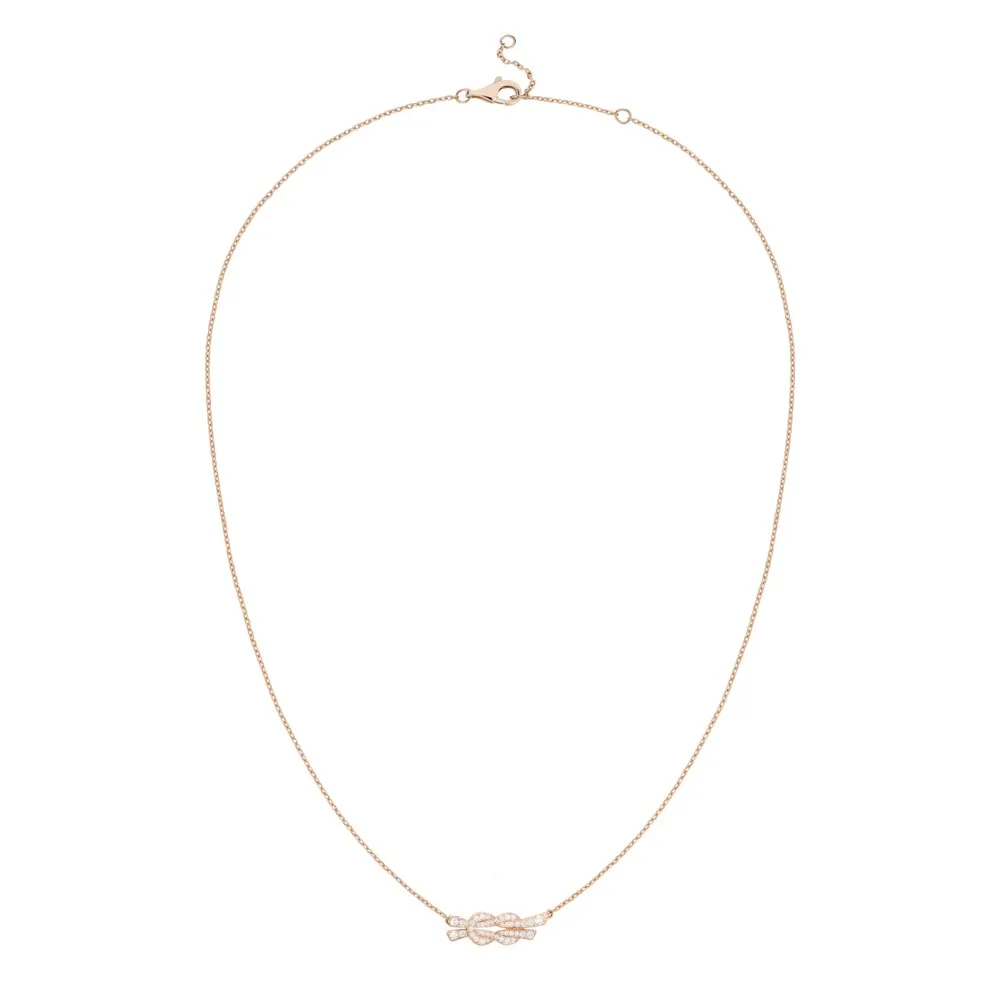 collier-chance-infinie_7b2024-5233fcea