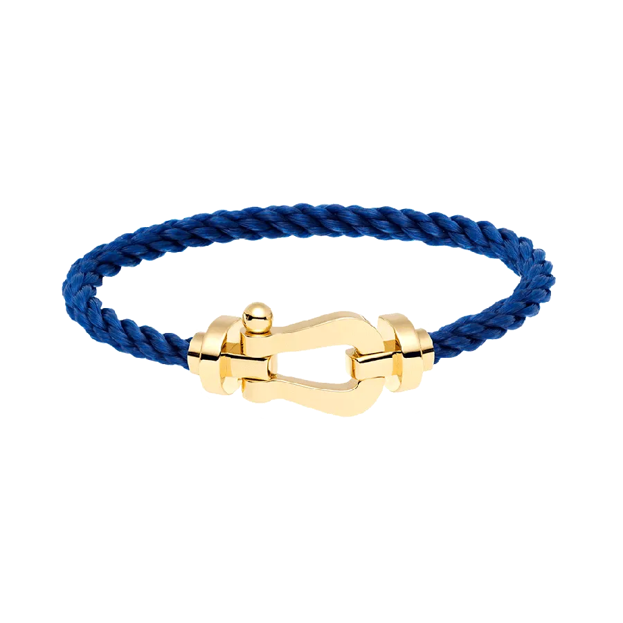 force-10-or-jaune-grand-modele_0b0006-6b0233-16-3677d423