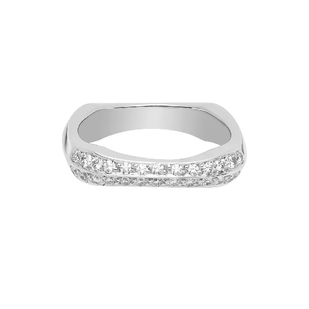 alliance-coup-de-foudre_4b0320-47-8fab0b5d