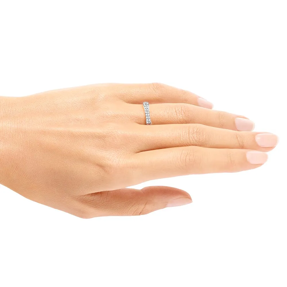 alliance-coup-de-foudre_4b0320-47-93aed399