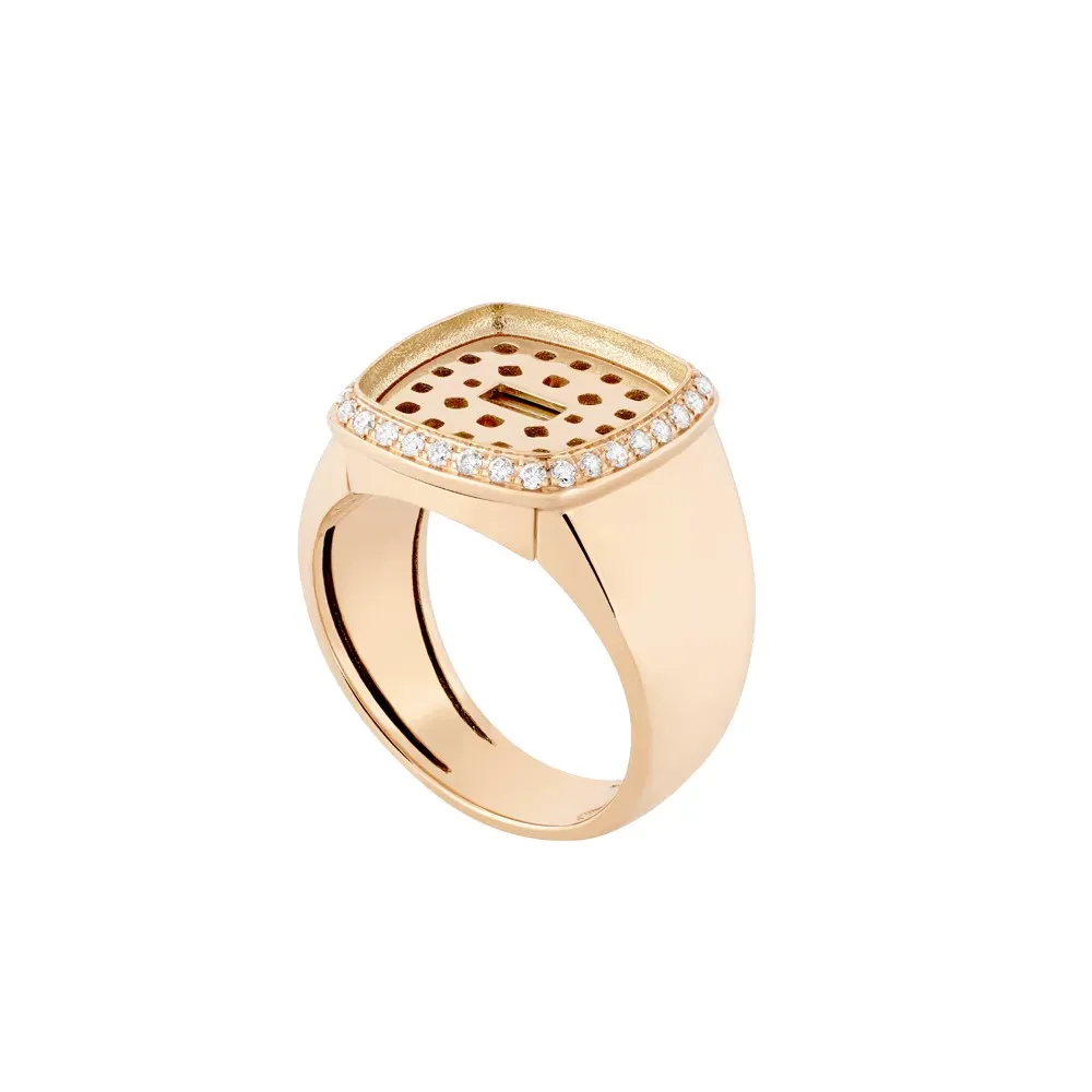 bague-de-fiancailles-delphine_4b0711-0-aaa70c46