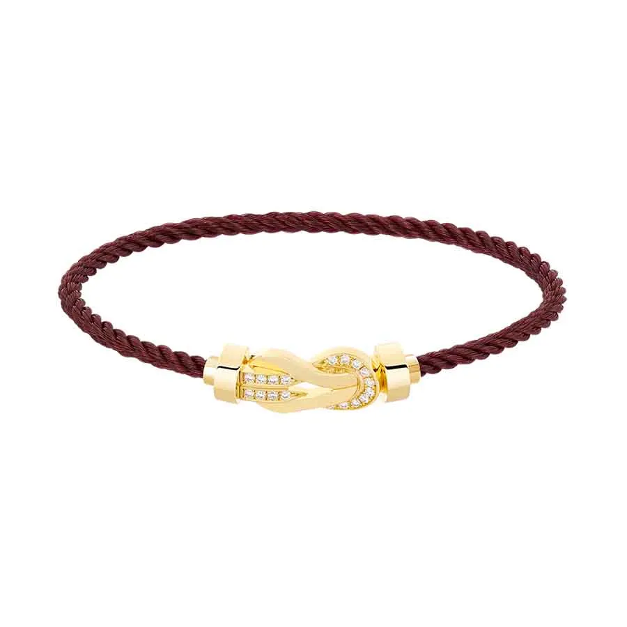 bracelet-force-10-moyen-modele-or-jaune-semi-pave-diamants_0b0107-6b1024-13-7391fd50