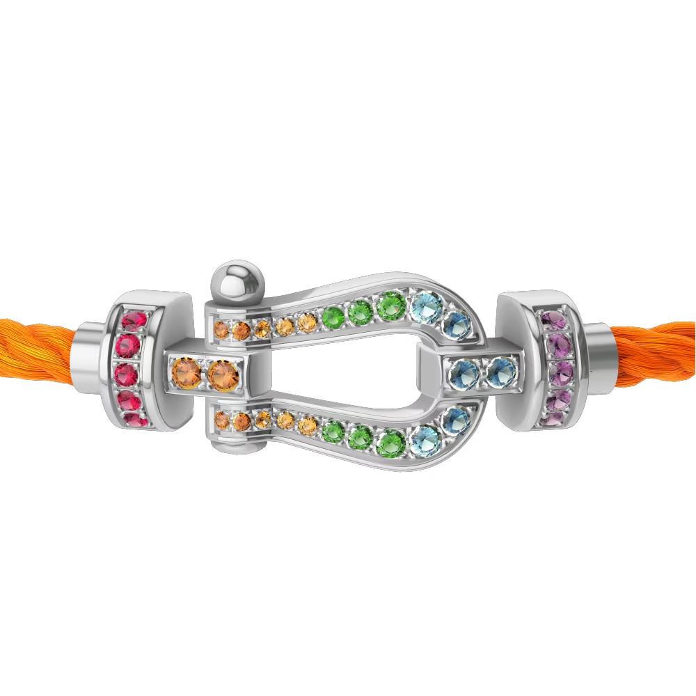 bracelet-force-10_0b0170-6b0347-0-2cd3b2e5