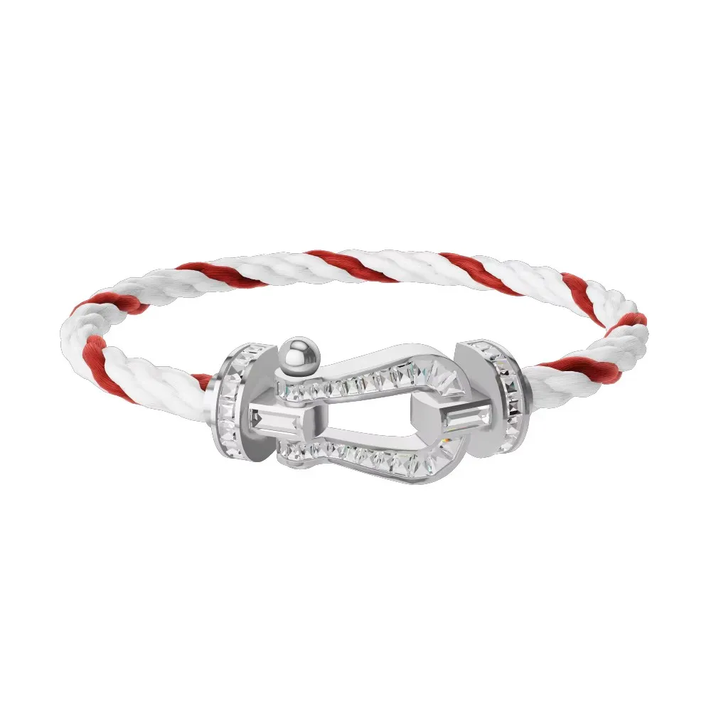 bracelet-force-10_0j0003-6b1046-15-d5fd2582