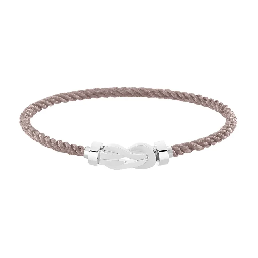 bracelet-chance-infinie-moyen-modele-or-blanc_0b0106-6b0371-18-5f0ee5f3