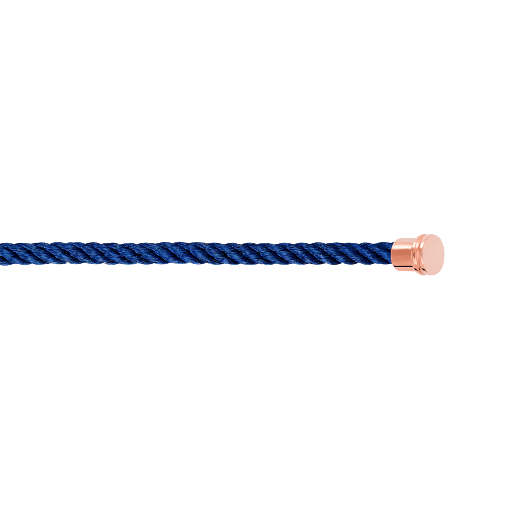 cable-bleu-marine_6b1055-0-171822
