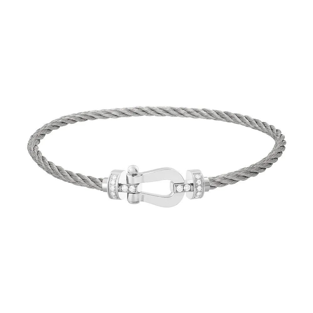 bracelet-force-10-moyen-modele-or-gris_0b0076-6b0249-15-88d8cecd