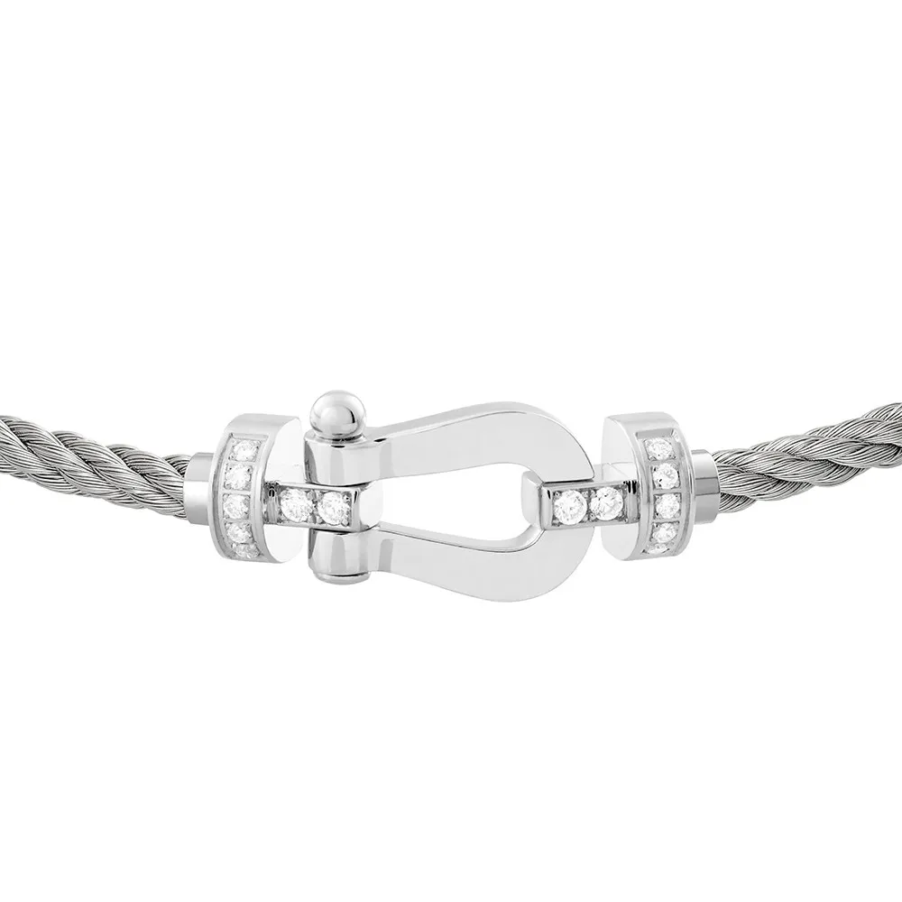 bracelet-force-10-moyen-modele-or-gris_0b0076-6b0249-15-89507488
