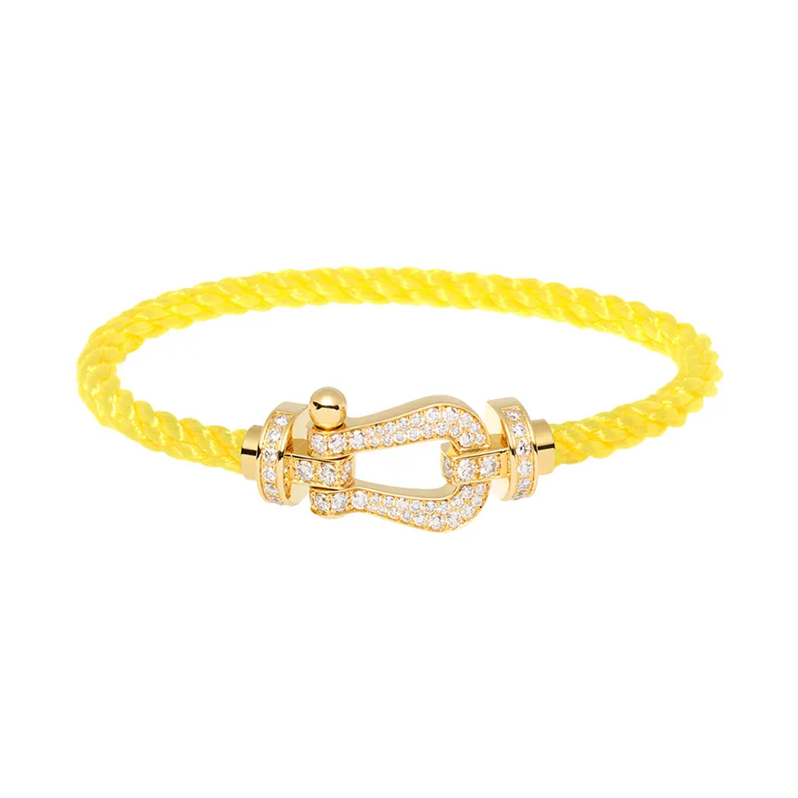 force-10-or-jaune-pave-grand-modele_0b0048-6b0209-18-0ad64ebe