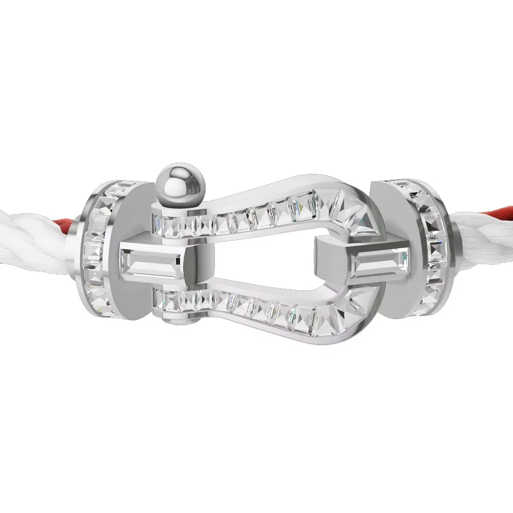 bracelet-force-10_0j0003-6b1046-17-d0b79990