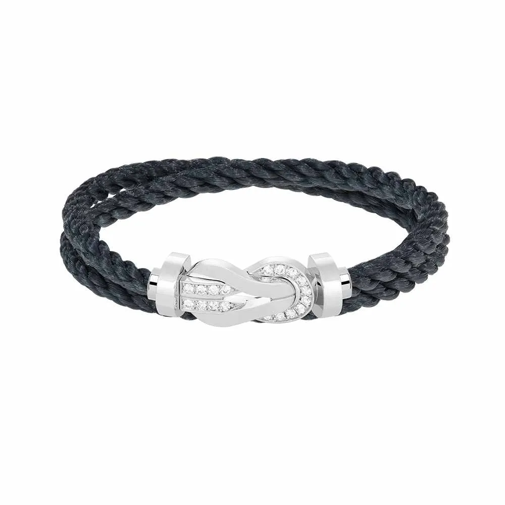 bracelet-2-tours-chance-infinie-grand-modele-semi-pave-or-blanc_0b0100-6b1074-18-3bd2a420