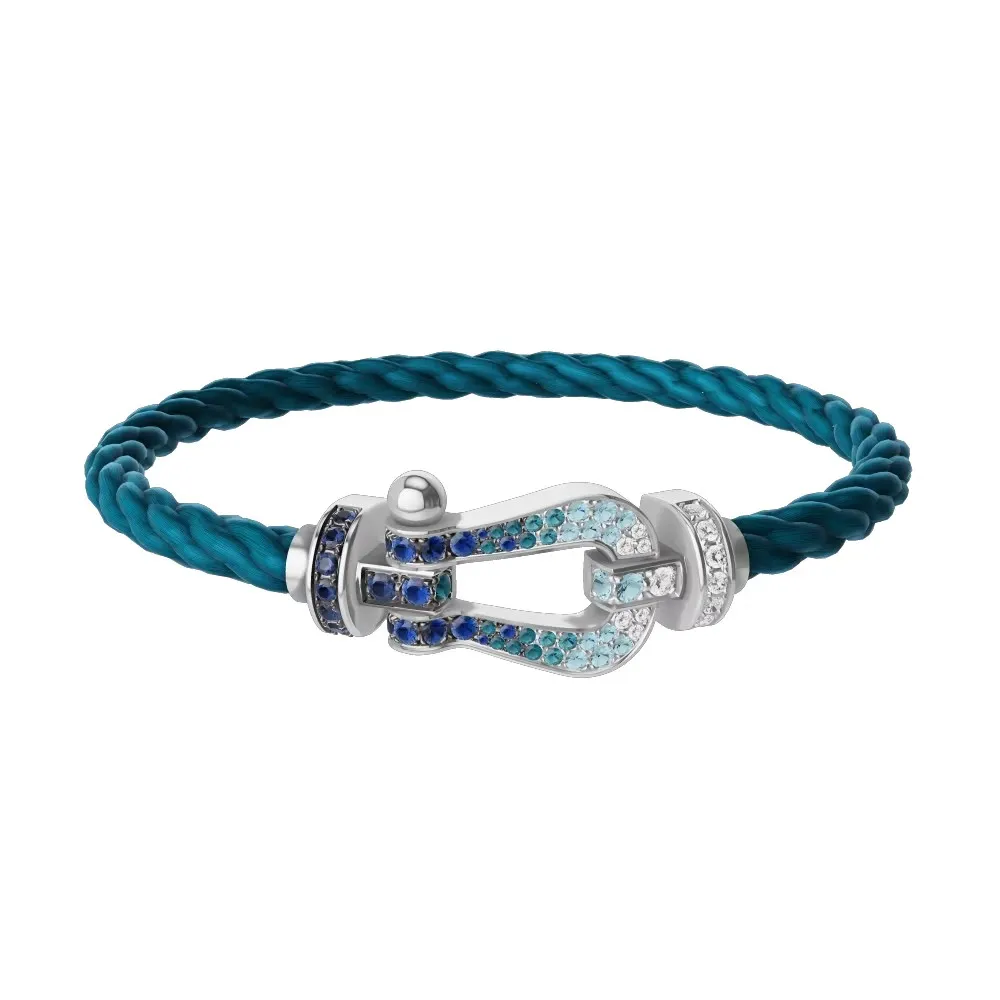 bracelet-force-10_0b0168-6b1177-18-21f42422