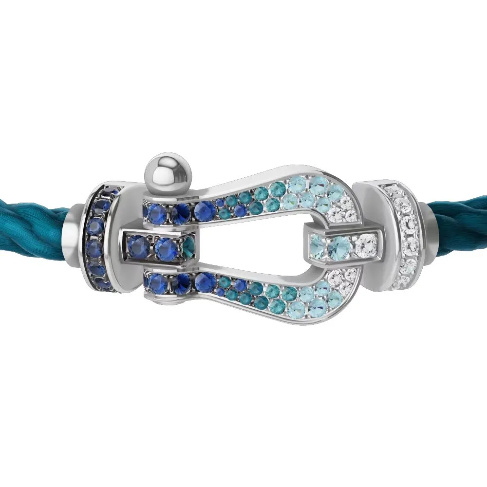 bracelet-force-10_0b0168-6b1177-18-55a5f4a1