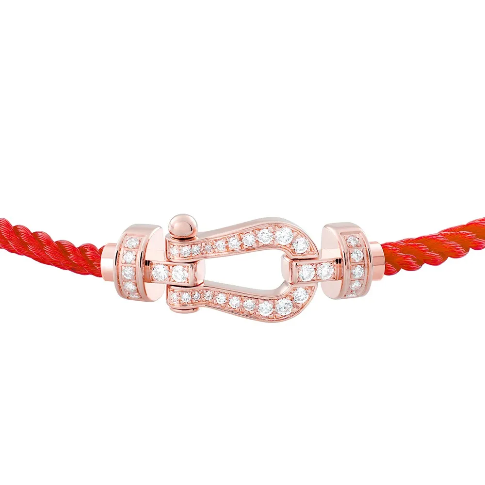 bracelet-force-10-moyen-modele-or-rose_0b0074-6b0288-18-5c83a495