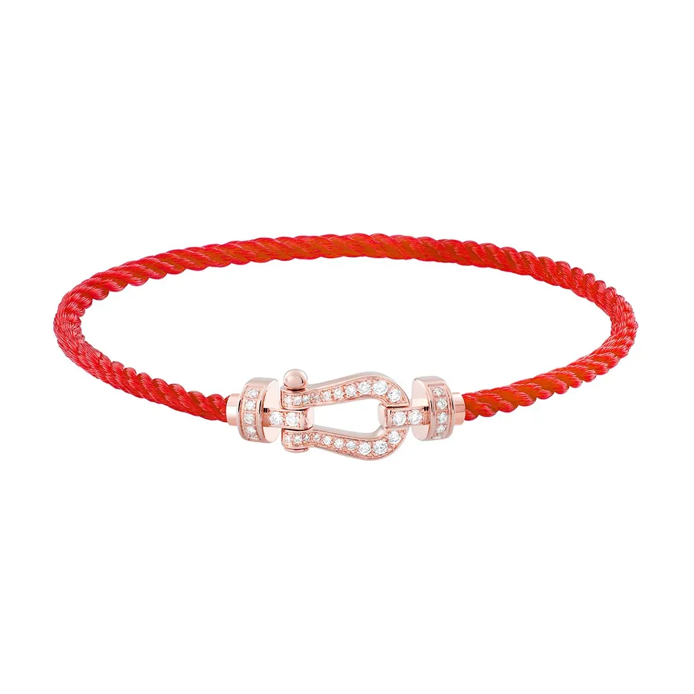 bracelet-force-10-moyen-modele-or-rose_0b0074-6b0288-18-b7b8af8e