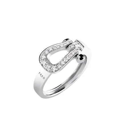 bague-force-10-3-50_4B0379-50-072d0c2b