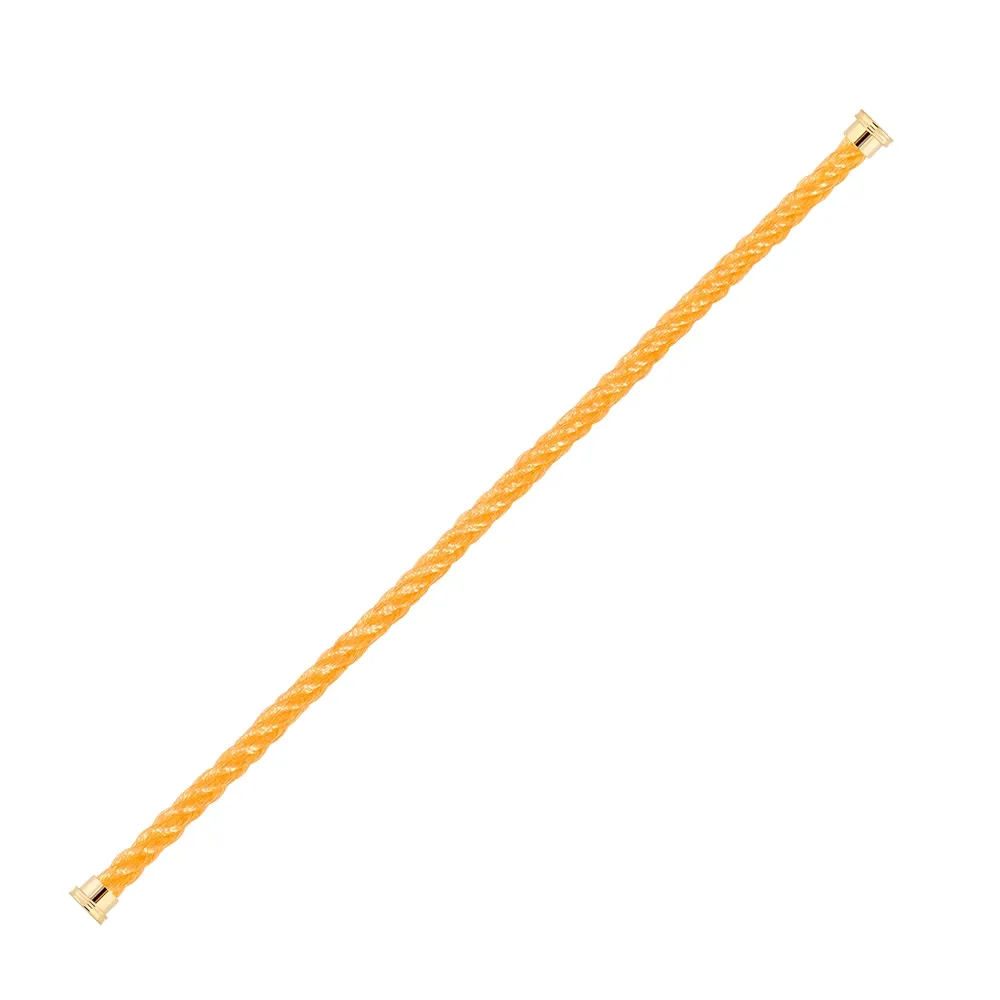cable-1-tour-corderie_6b1209-15-30c358ac