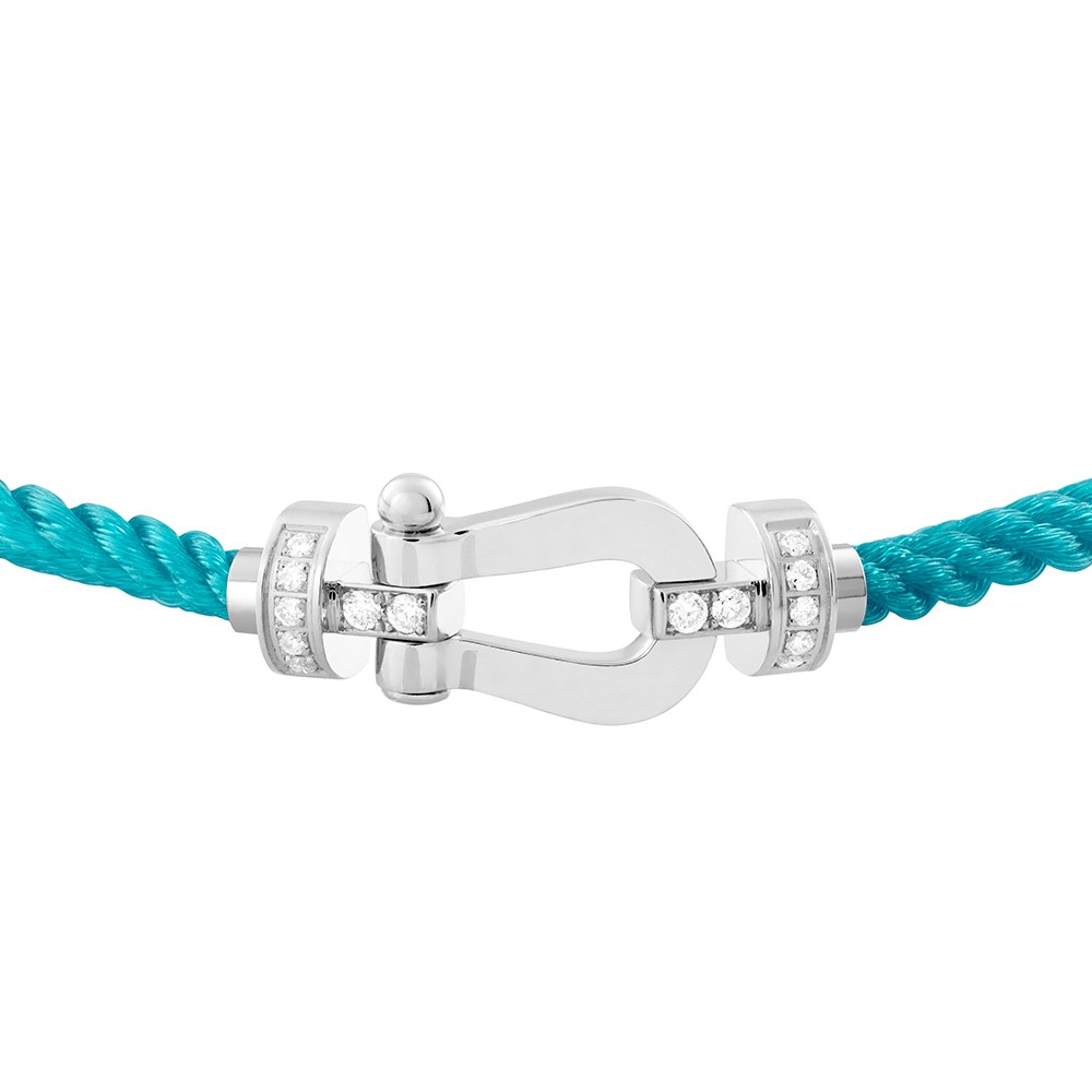 bracelet-force-10-moyen-modele-or-gris-3