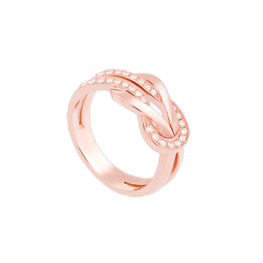 chance-infinie-moyen-modele-or-rose_4B0868-173711