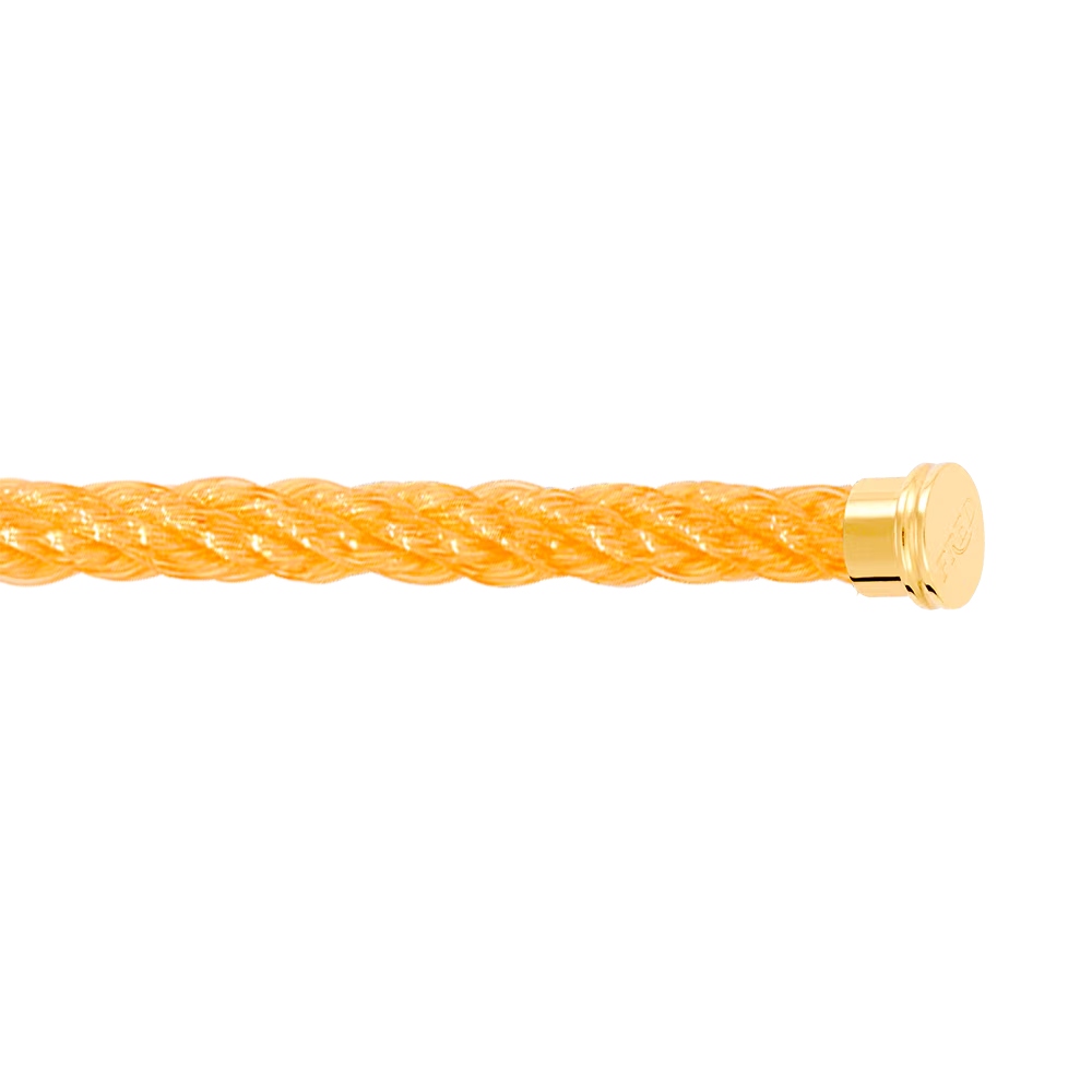 cable-1-tour-corderie_6b1209-c4d50df7