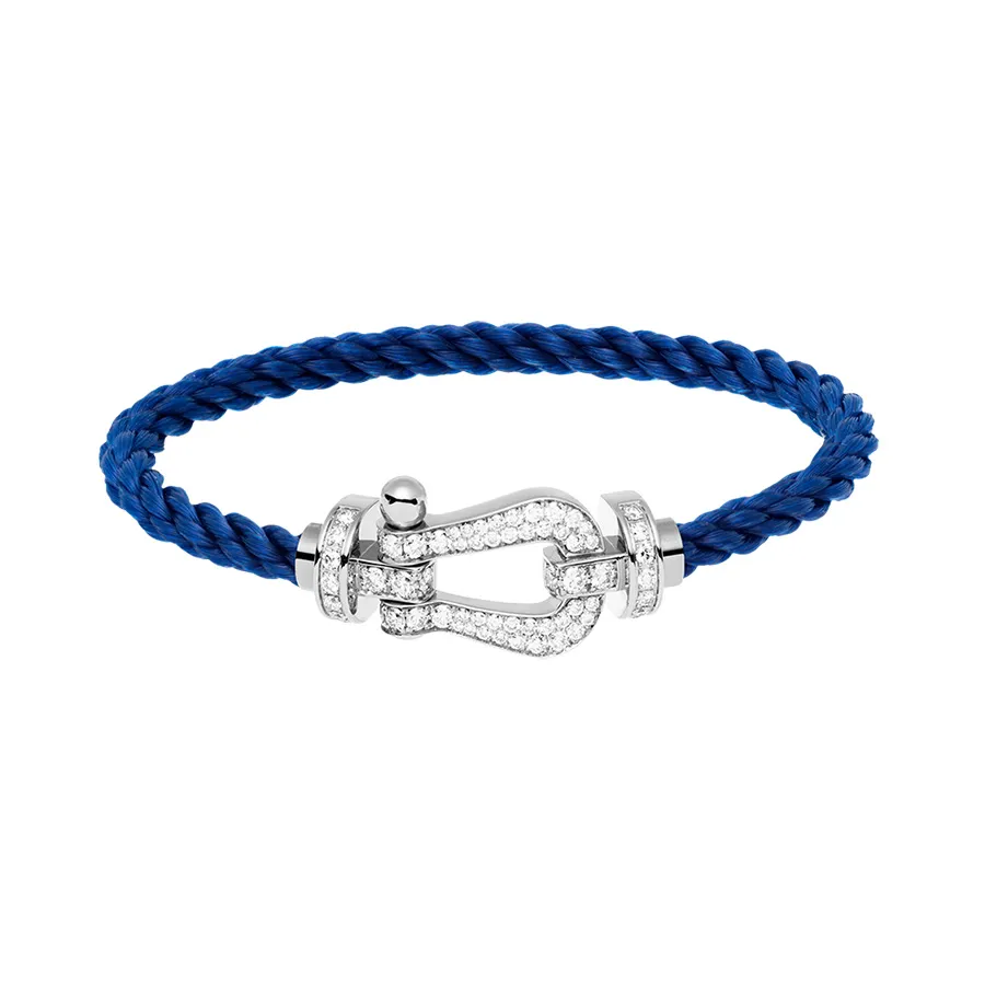 force-10-or-blanc-pave-grand-modele_0b0050-6b0232-17-4c9d553c