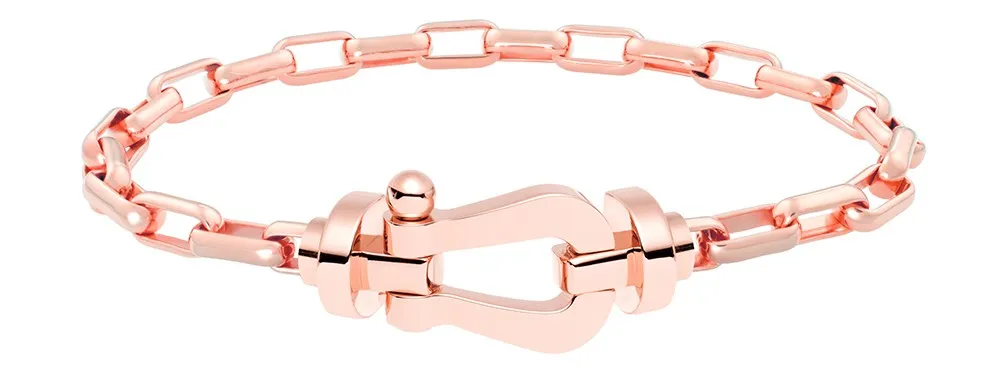 bracelet-force-10_0b0007-6b1107-15-f37e8b3a