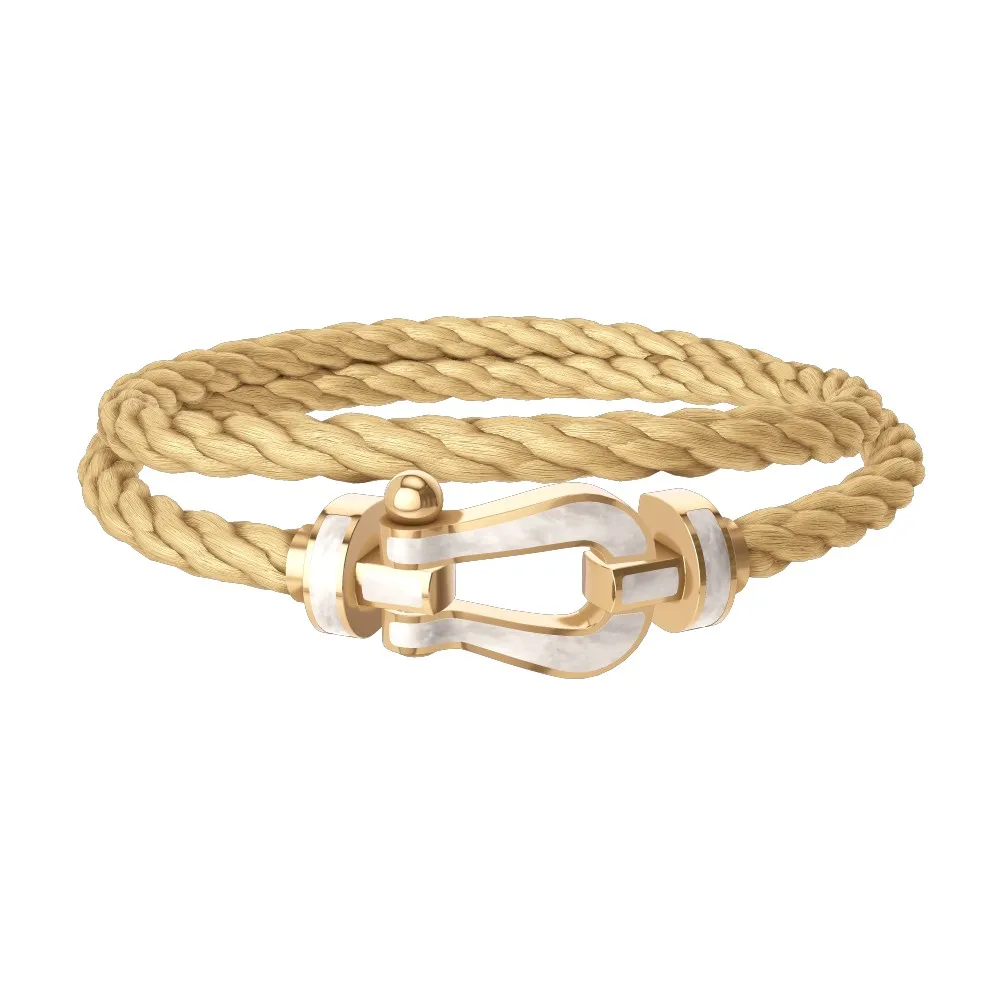 bracelet-force-10_0b0092-6b0247-20-c8fb805a
