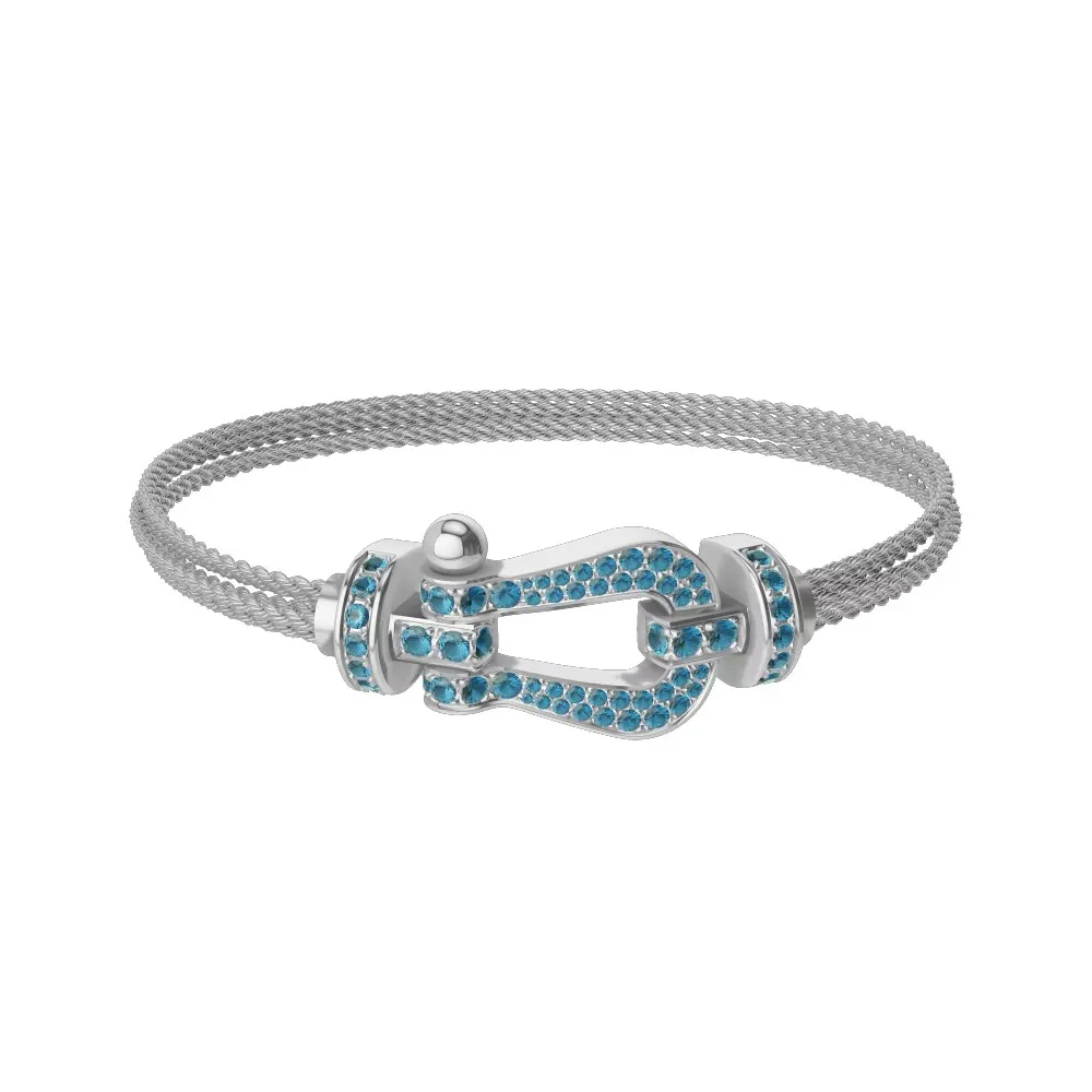 bracelet-force-10_0b0173-6b1009-20-84ced23d