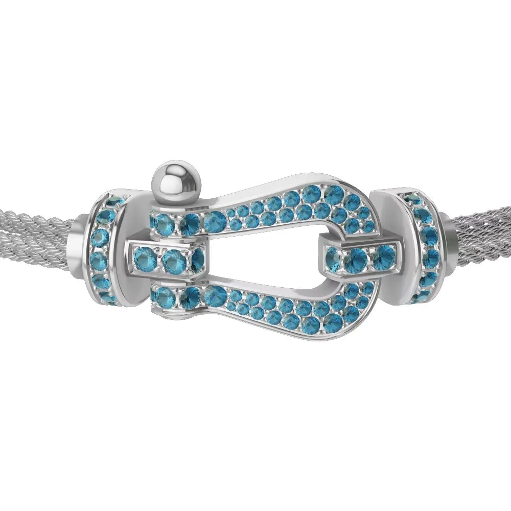 bracelet-force-10_0b0173-6b1009-20-e79632c6