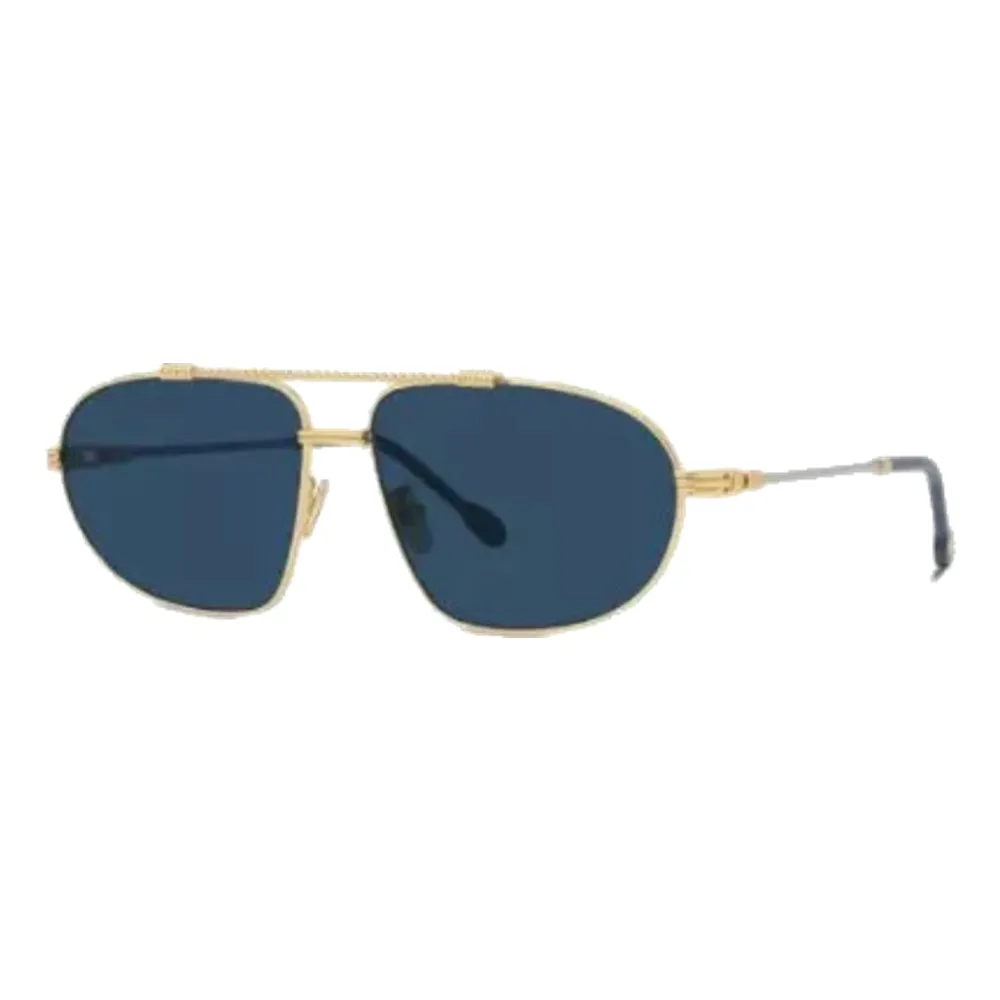 lunettes-de-soleil-force-10_fg40083u54n-0-3f788f54