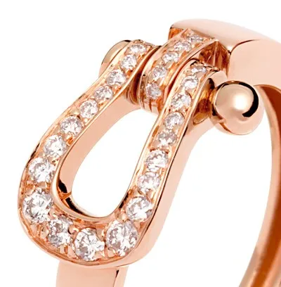 bague-force-10-1-50_4B0383-50-60aee400