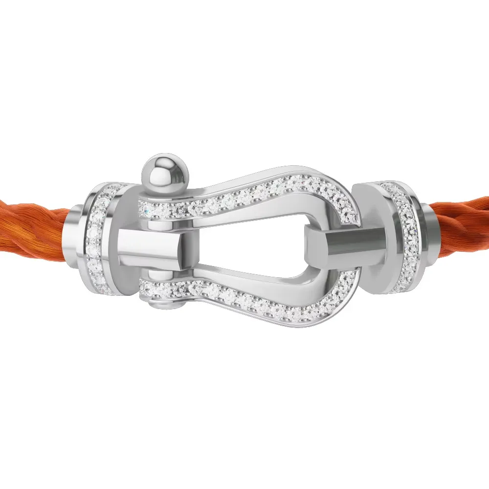 bracelet-force-10_0b0186-6b1176-20-86797f22