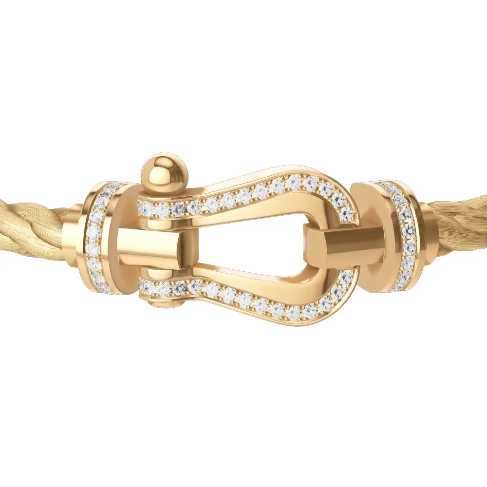 bracelet-force-10_0b0184-6b1100-19-831bb301