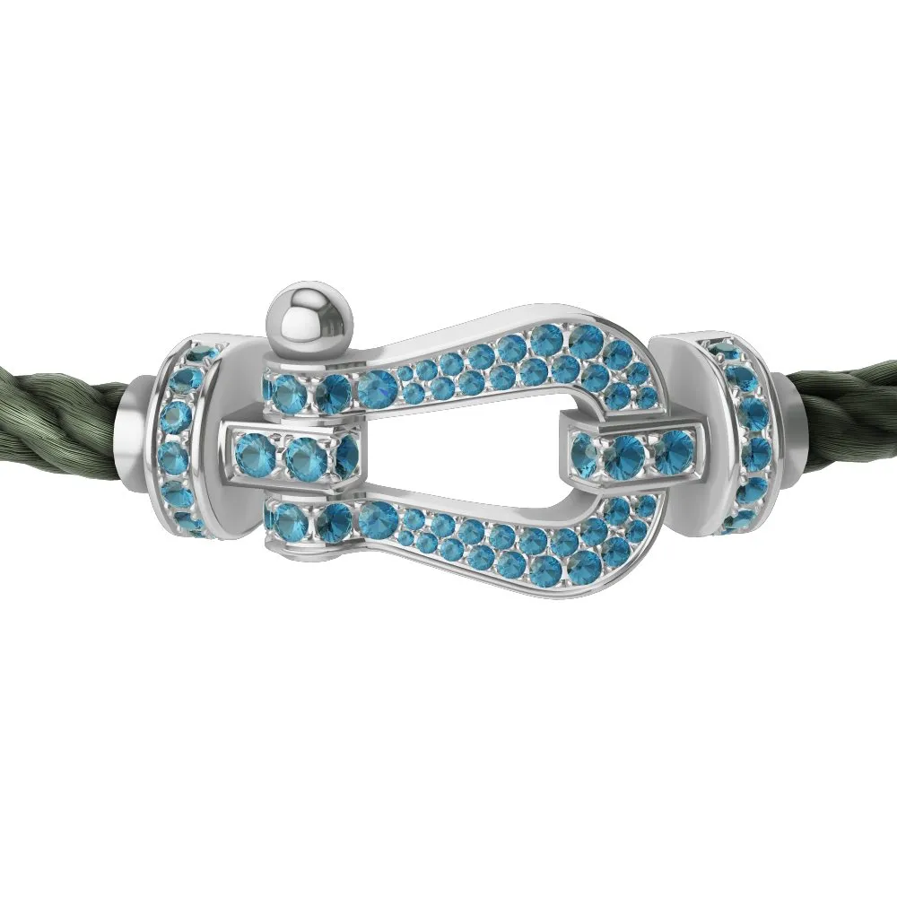 bracelet-force-10_0b0173-6b1080-14-3cd59776
