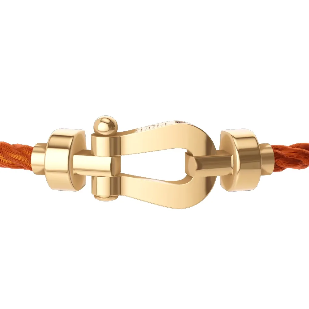 bracelet-force-10-fredxrolandgarros_0b2002-6b1231-b5901518