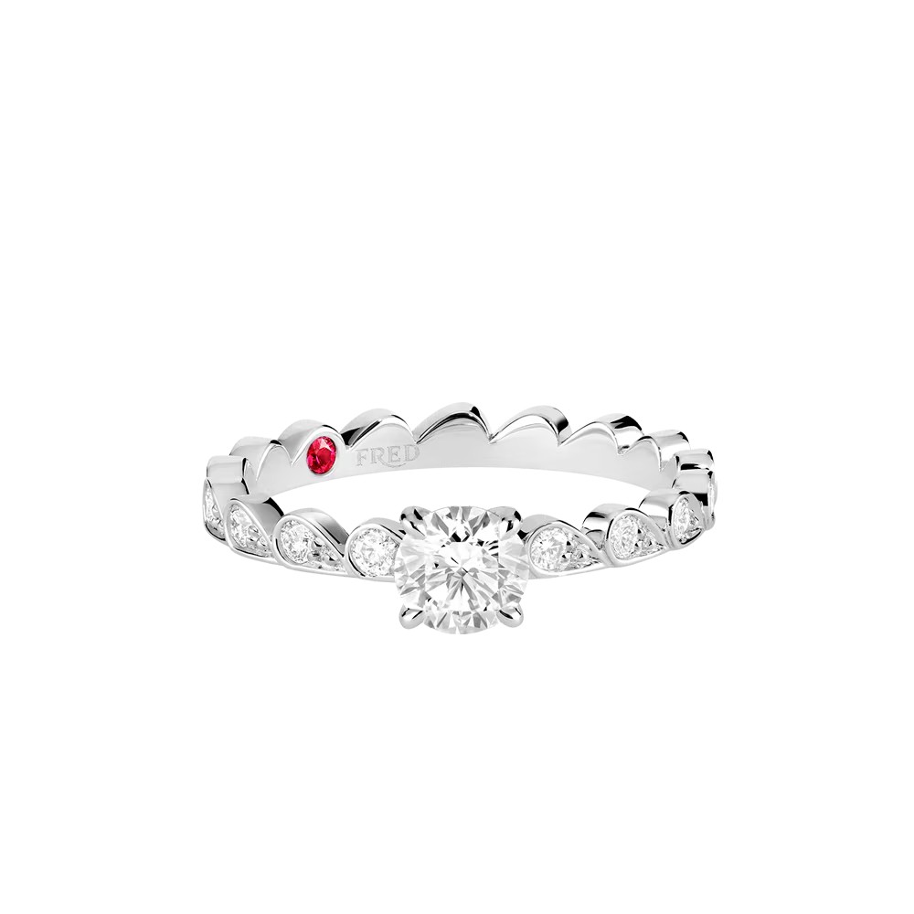 bague-de-fiancailles-pretty-woman-iconique_4b0978-685e7806