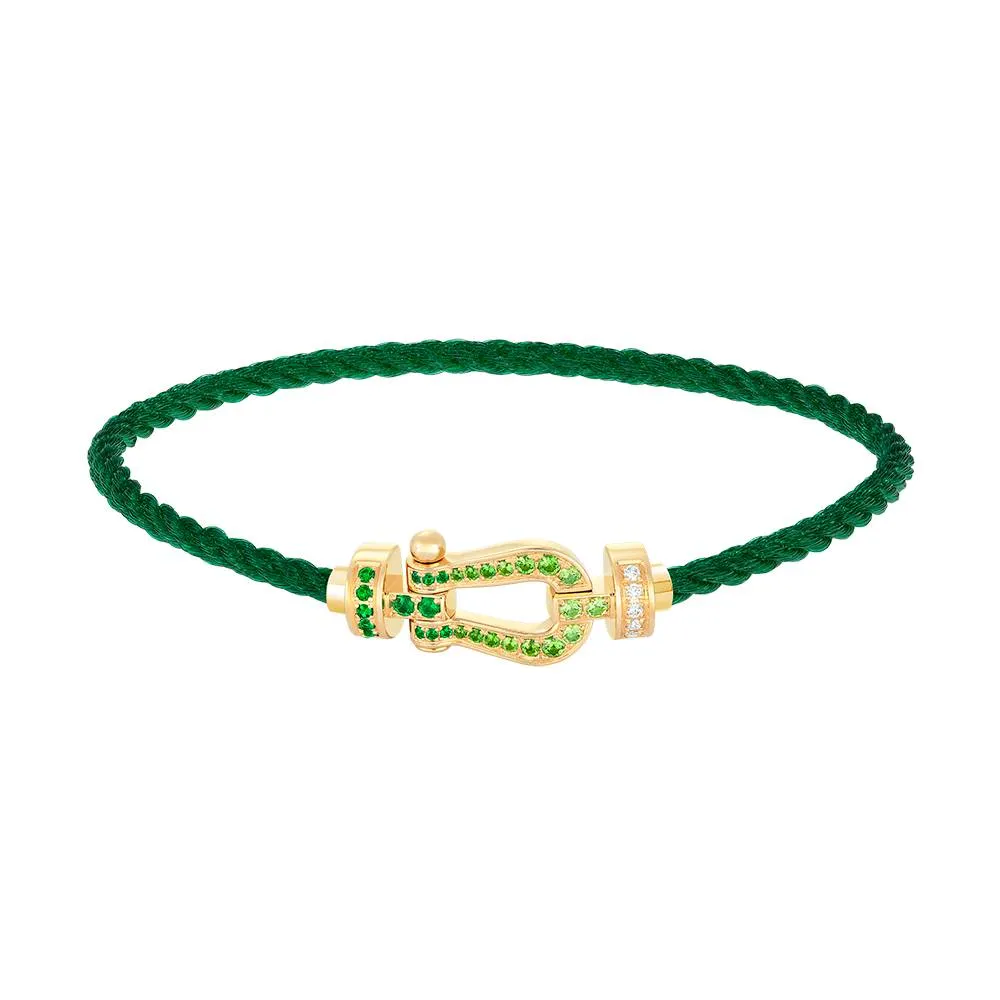 bracelet-force-10-moyen-modele-pave-tsavorites-emeraudes-diamants-or-jaune_0b0154-6b1087-16-c46d69e1