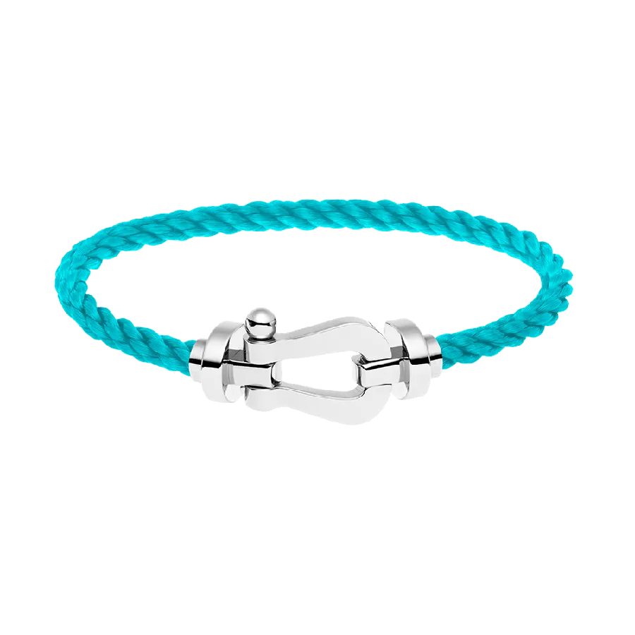 bracelet-force-10-grand-modele_0b0005-6b0162-20-4cbc5d70