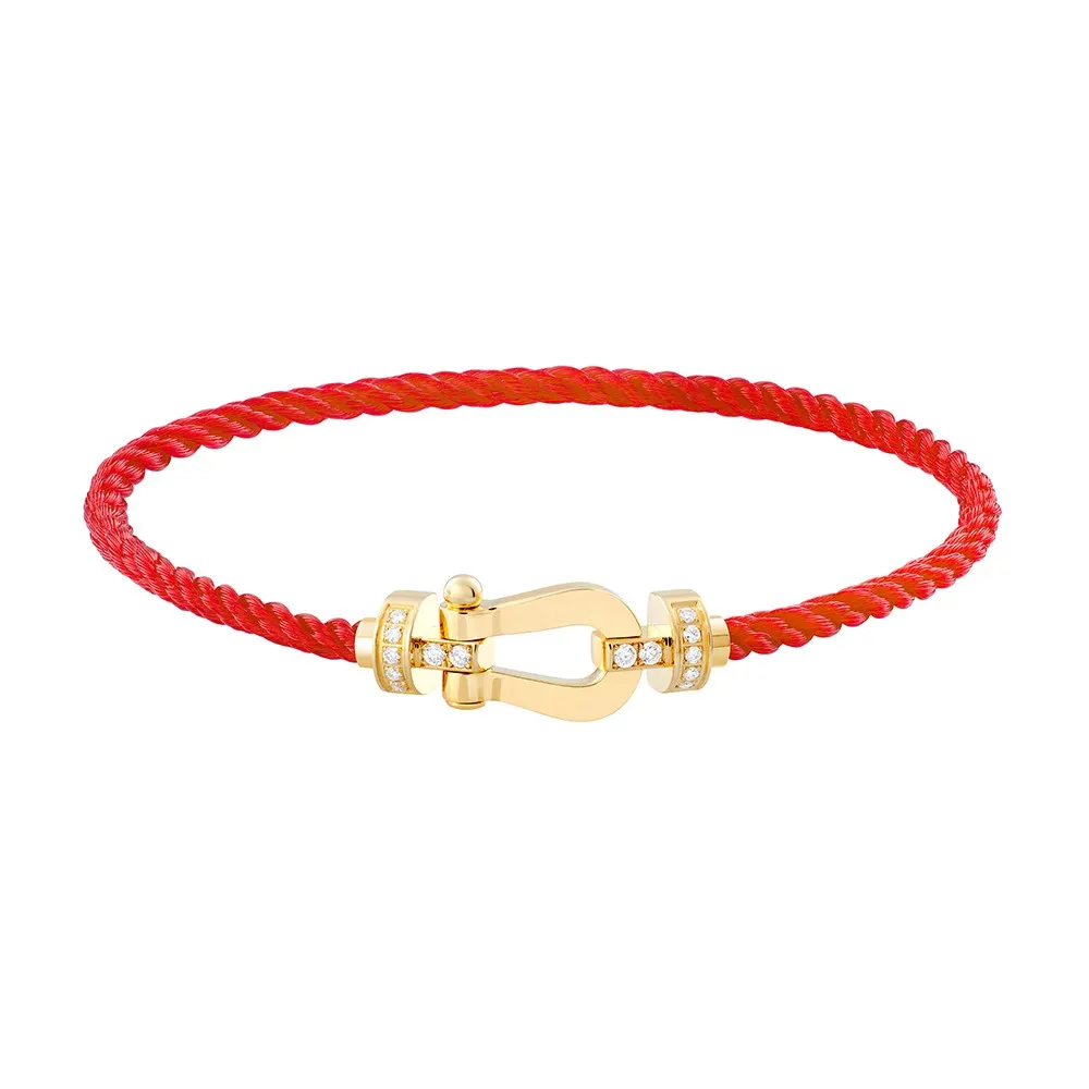 bracelet-force-10-moyen-modele-or-jaune_0b0070-6b0287-13-fd91d5e3