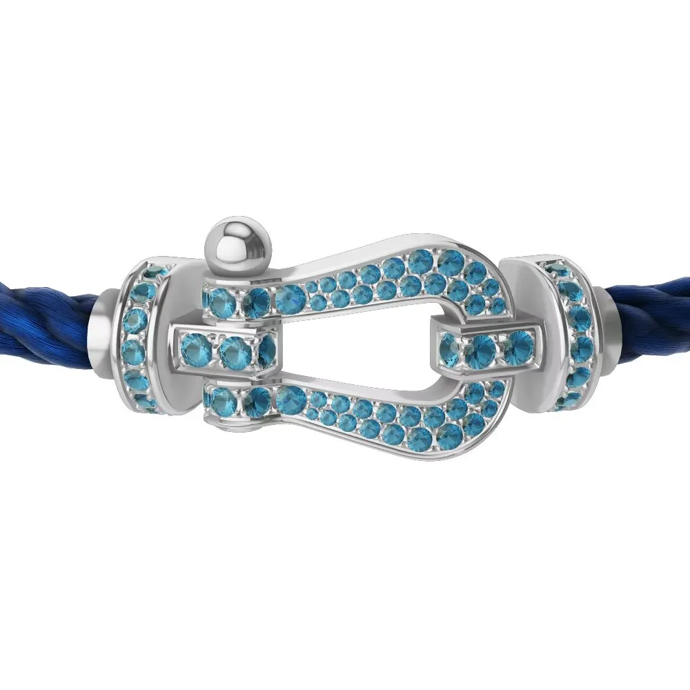 bracelet-force-10_0b0173-6b1056-16-a468a797
