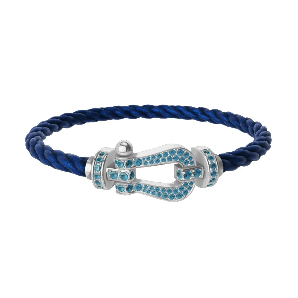bracelet-force-10_0b0173-6b1056-16-f95355b7