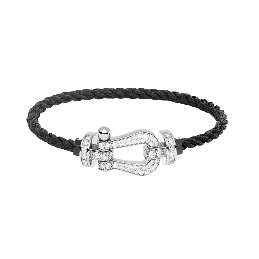 force-10-or-blanc-pave-grand-modele_0b0050-6b0275-16-a2f1e142