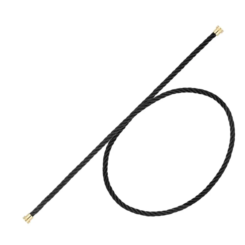 cable-fred-force-10_6b0432-0-26e14eb2