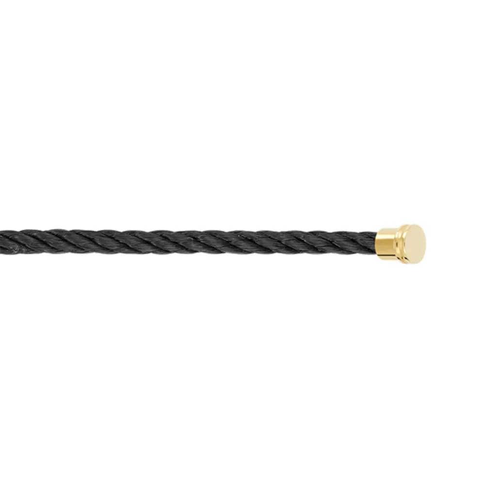 cable-fred-force-10_6b0432-0-31f3b7d8