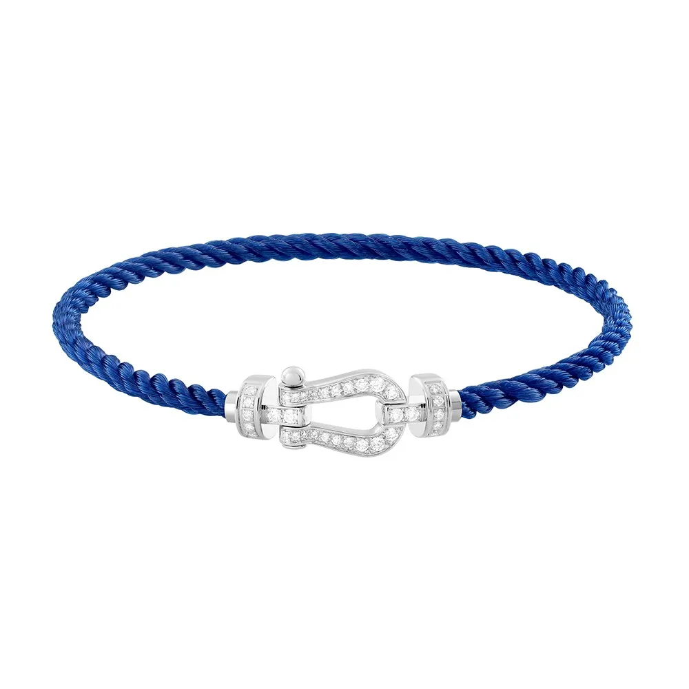 bracelet-force-10-moyen-modele-or-blanc_0b0077-6b0332-15-05cd1a09