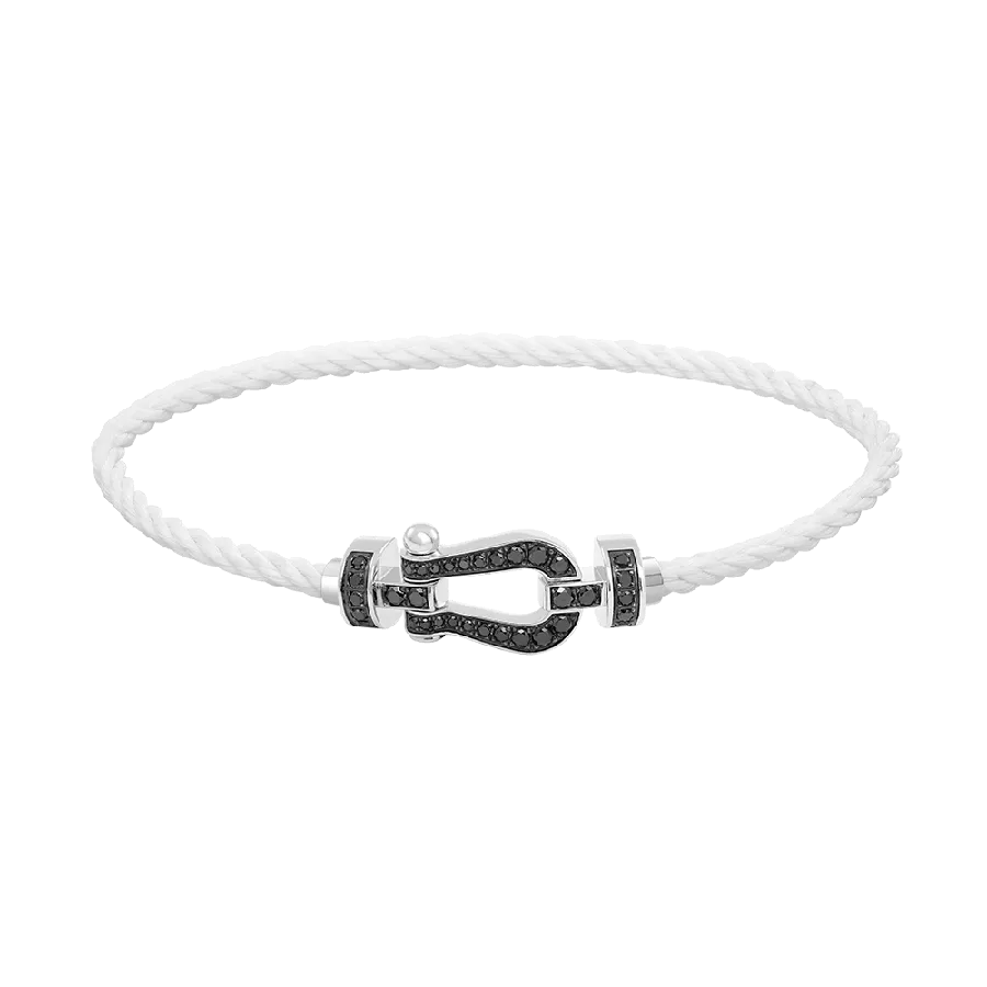 bracelet-force-10-or-blanc-pave-noirs-moyen-modele_0b0115-6b0252-13-d702f3e7