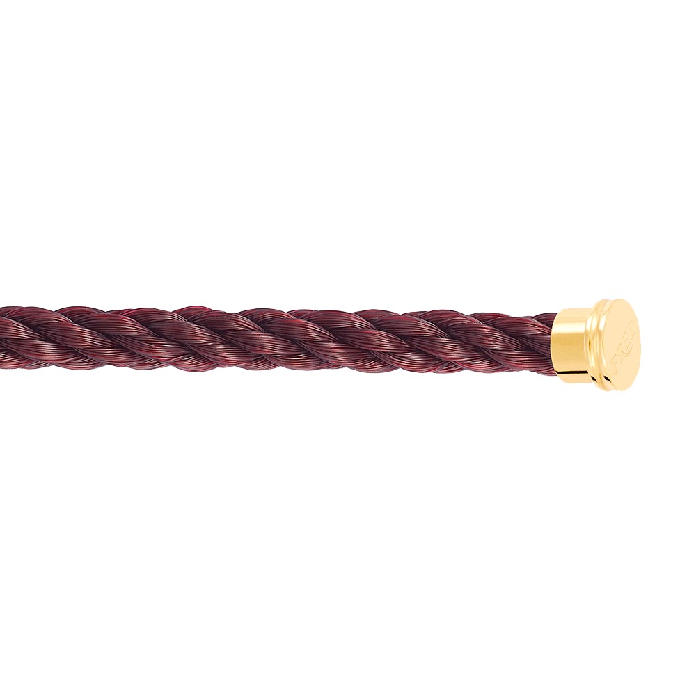 cable-grenat_6b1021-19-011124